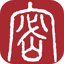 保密观app安卓最新版 v2.0.46