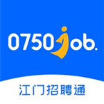 
                江门招聘通
            