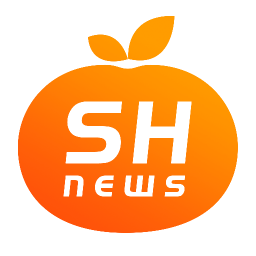 
                桔子新闻
            