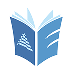 上图数字阅读最新安卓 v6.0.4