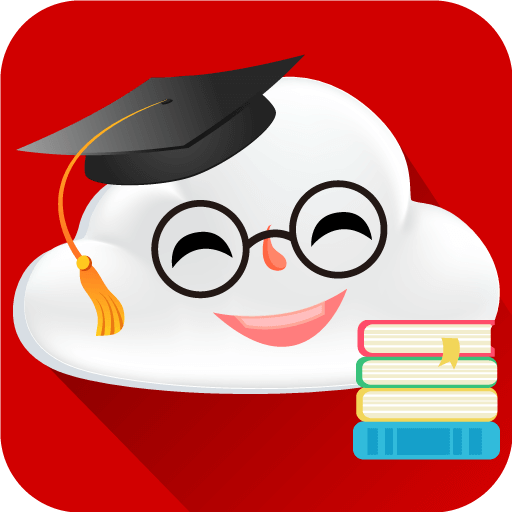 京版云北京版app v4.0.4