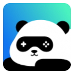 胖哒云游安卓版 v1.1.32 最新版