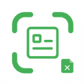 
                表格识别图片转Excel
            