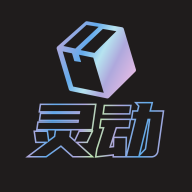 灵动潮玩app官方版