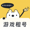 
                号多多
            