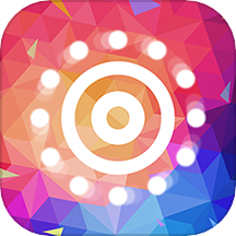 动态壁纸管家app官方 v2.5.6