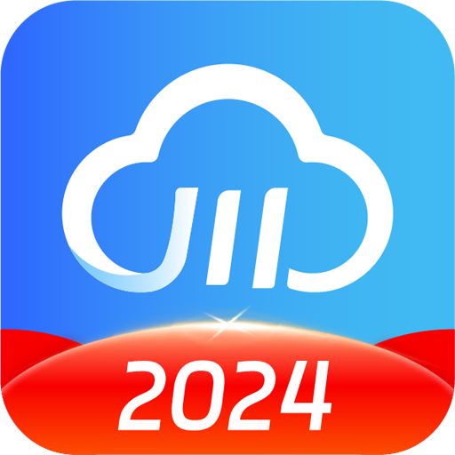 川川云手机官方版 v3.5.0