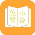 
                鸠摩阅读
            