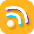 
                悠然WiFi
            