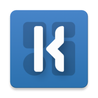 
                kwgt插件素材包
            