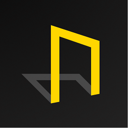 无界ai绘画app v3.6.3