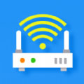 
                邻里wifi助手
            