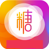 糖心vlog最新版