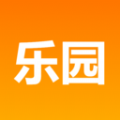 
                5369乐园
            