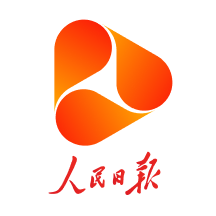 人民日报视界app安卓版 v1.4.0