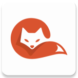 茶杯狐app正版 v2.5.7