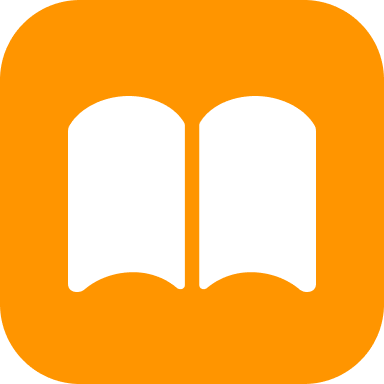 有声书app官方 v1.0.2