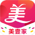 
                美壹家商城
            