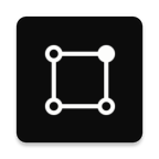 Cuto壁纸手机版 v2.6.10