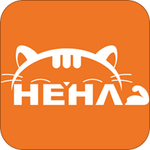 嘿哈猫运动手机版