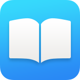 i阅读官方 v2.0.0.300