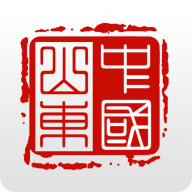 爱山东app官方最新版 v5.0.0