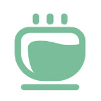 
                小田工具箱
            