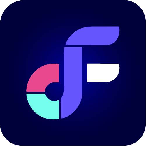 fly音乐plus v1.2.6 最新版
