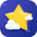 
                福星天气
            