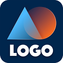 Logo设计助手最新版