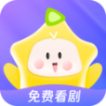 
                星芽免费短剧
            