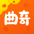 
                曲奇派对
            