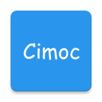 cimoc安装包 v1.7.224