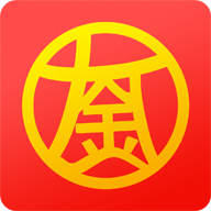 
                九金电商
            
