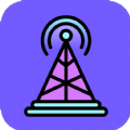 
                效率WiFi管理
            