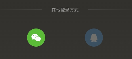 畅玩空间游戏平台安卓版