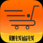 
                三点购
            