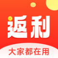 
                返利多多电商
            