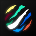 
                dazz胶片相机
            