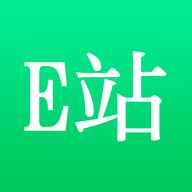 e站小说app最新版