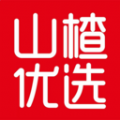 
                山楂优选
            