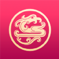 
                吉祥航空
            