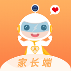 阿童目app官方 v4.0.12