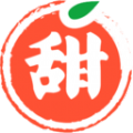 
                甜对
            
