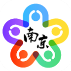 我的南京app v3.1.0