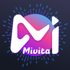mivita米维塔免费版