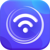 
                疾速WiFi大师
            
