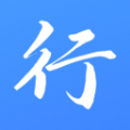 
                行志任务管理
            