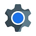 android system webview官方版 v129.0.6668.54