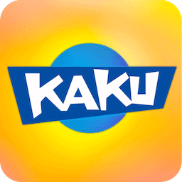 卡酷app安卓版